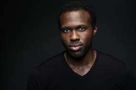 In 1804 he dueled with alexander hamilton, mortally wounding him. Joshua Henry Talks Taking On Aaron Burr Playbill
