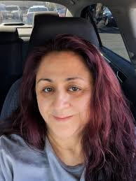 Hi all! I just wanted to introduce myself and share a photo I took