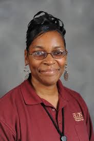 Elon recognizes 2022-23 staff retirees