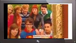 Mysteriöse dinge geschehen und unheimliche geschichten umranken ihr gemeinsames zuhause: Das Haus Anubis Staffel 1 Folge 1 Deutsch German Youtube