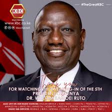 wesley koech (@kipkiruiwes)