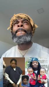 She baked her 2 sons in an oven after a break up with the baby father!  wtf!? #mentalhealth