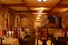 Check spelling or type a new query. Wine Cellar Tuscany Restaurant
