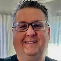 300+ "Postlewaite" profiles