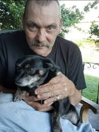 Charles Adrin Crites Obituary (2023)