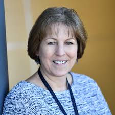 Advisers in Buchtel College of Arts & Sciences : The University of Akron,  Ohio