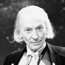 The Goose Steps Out (1942)