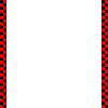 Pngtree provides high resolution backgrounds, wallpaper and pictures.| 963625 1