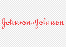 Download the vector logo of the johnson & johnson brand designed by in encapsulated postscript (eps) format. New Brunswick Johnson Johnson Logo Geschaft Pharmaindustrie Pharma Bereich Marke Geschaft Png Pngwing