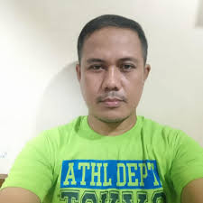 Mariing itinanggi ng pamunuan ng NAIA at DOTr na bumalik ang modus na  "tanim bala".