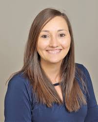 Desert Hearing Care would like to give a very warm welcome to our newest  Audiologist, Dr. Ashley Wright, Au.D.