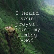 Trusting Divine Timing In 2020 Divine Timing Universe Quotes Spirituality Trust God