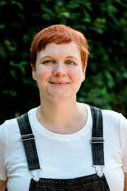 Support Team & Teachers — Your Site Title