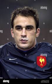 Peyrelongue hi-res stock photography and images