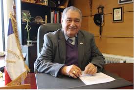 Последние твиты от pucon pollopucon h. Noticias Chile Fallecio Esposa Del Alcalde De Pucon Por Covid 19 Tenian 60 Anos De Matrimonio Noticias Chile Noticias En Chile El Informador