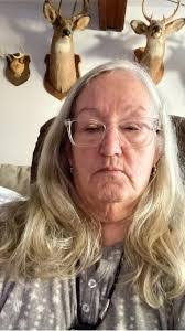 Ken Eckert's Instagram, Twitter & Facebook