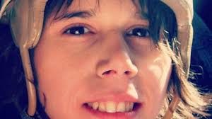 Fundraiser for Andrea Arriola by Michelle,Richard Arriola : Family and  Funeral Expenses