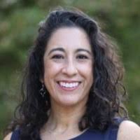 50+ "Minjarez" profiles