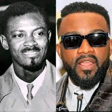 Profile for Patrick la poulga elonda