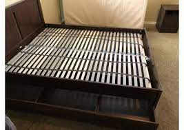 Pin On Used Bedroom Furnitures