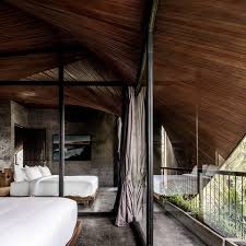 Alpha House: House in Bali - STAY SOME DAYS