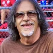 Dalessandro Family Obituaries