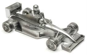 Image result for White 1991 Taxi