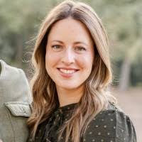 7000+ "The Bone" profiles