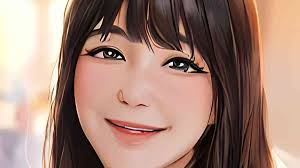 琳·考克斯（Lynne Cox）