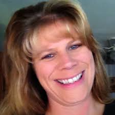 Even though the Giants stink (again), for me, last Sunday's loss in Munich  against the Panthers was better than any SuperBowl that Eli ever delivered.  And I love Eli as much as