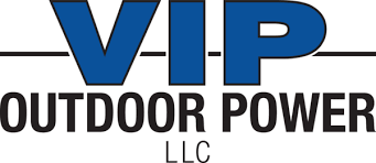 Dealer offers farm equipment from brand lines line case ih cub cadet, hardi, kinze, kubota including tractors,. Vip Outdoor Power Llc Cub Cadet Dealer