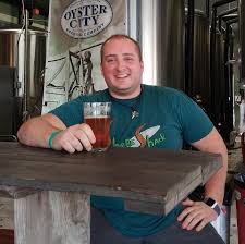 Dani Thorn and Tim Parish's Wedding Website