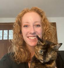 2024 Growing Resilient Communities Program