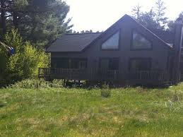 Stay overnight in a beautiful cabin. House Vacation Rental In Rhinelander Wi Usa From Vrbo Com Vacation Rental Vacation Rhinelander Vacation Rental