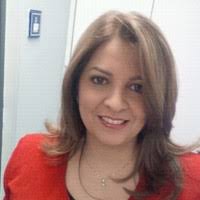 50+ perfiles de «Ligia Quintero Quintero»