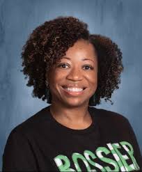 Happy Trails to You!