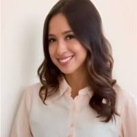 Mary Valdovinos's Instagram, Twitter & Facebook