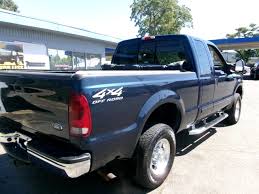 Image result for Deep Wedgewood Blue 2001 F250