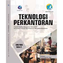 Jumlah zat, intensitas cahaya, suhu b. Contoh Soal Dan Jawaban Teknologi Perkantoran Kelas 10 Jawaban Soal
