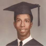 Search Edwin Wilson Obituaries and Funeral Services