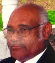 Wilson Thompson Obituary (2016)