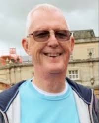 Rodney S. Dyess Obituary June 15, 2023