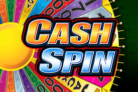By playing free online slots first, i know exactly which new slot games are worth playing. Free Online Slots Over 100 Free Slot Games In Michigan