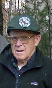 MAINE STATE LEGISLATURE