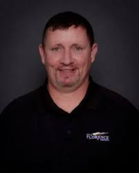 Specialized Divisions