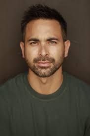 Name Matching "vu" (Sorted by A-Z Ascending)