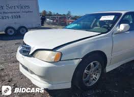 Image result for Titanium 2000 Acura