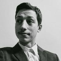 60+ "Shane Ii" profiles