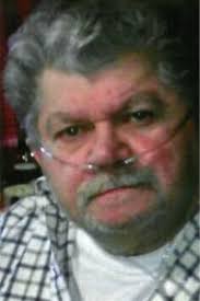 Donald Anthony Babin Obituary