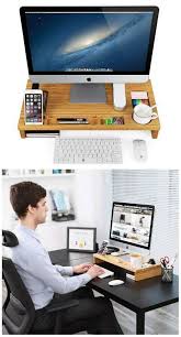 27 Objets Amazon Pas Chers Pour Une Maison Bien Rangee Rangement Rangement Organisation Rangement Bureau